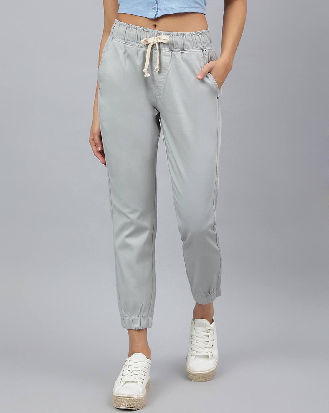 Buy Silver Jeans \u0026 Jeggings for Women 