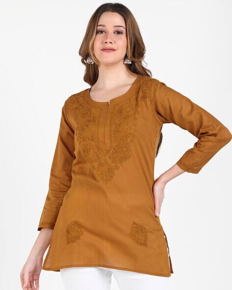 Women's Ethnic Wear Online: Low Price 