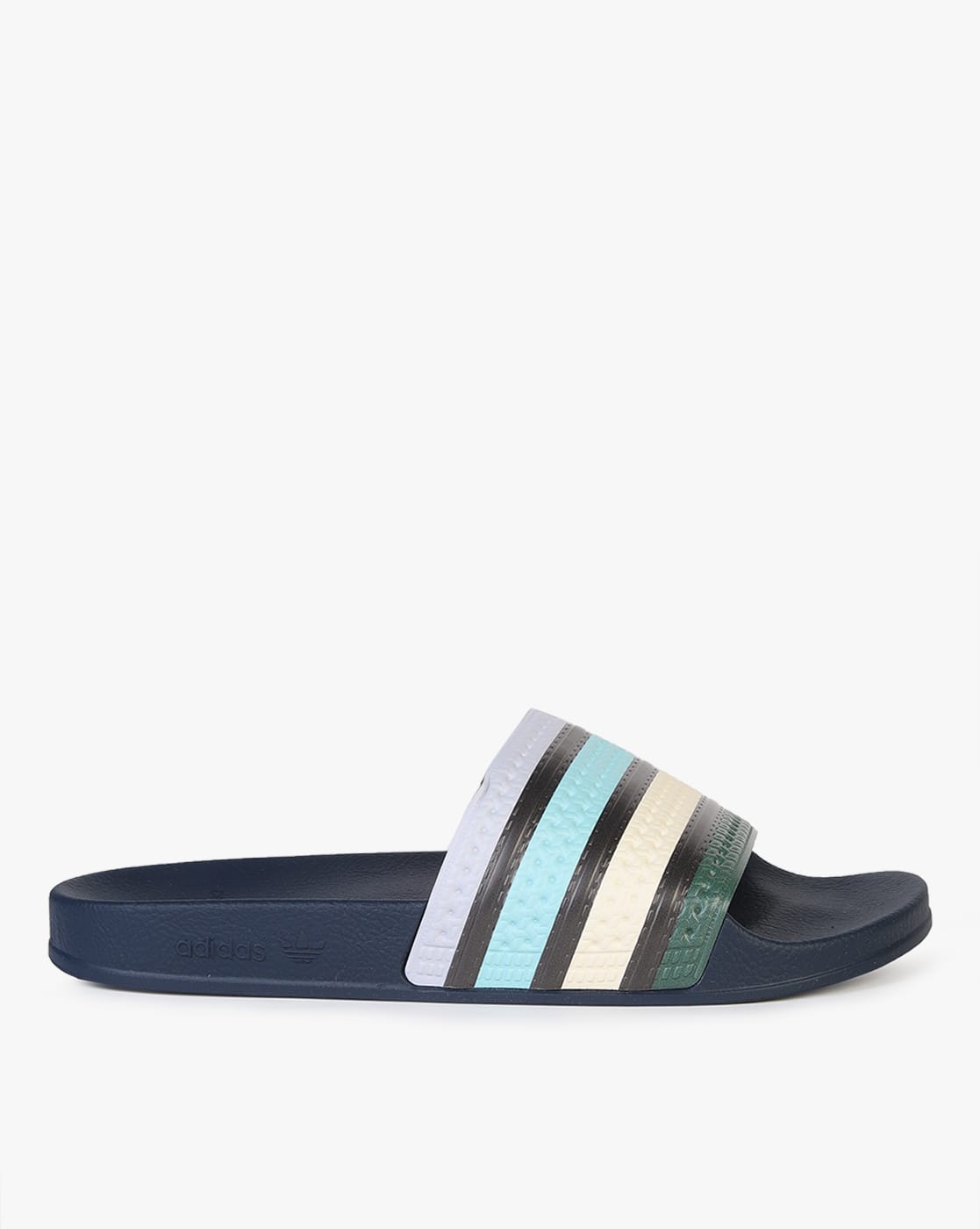Flip Flops Sandale Adidas 2018 Homme Sandale Adidas 2018 Adidas