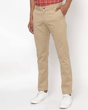 DUKE ® – Buy original DUKE products 
