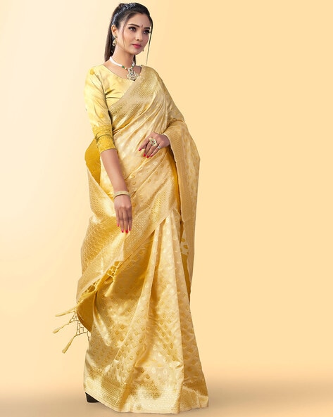 Pin on Indian Bridal Dresses