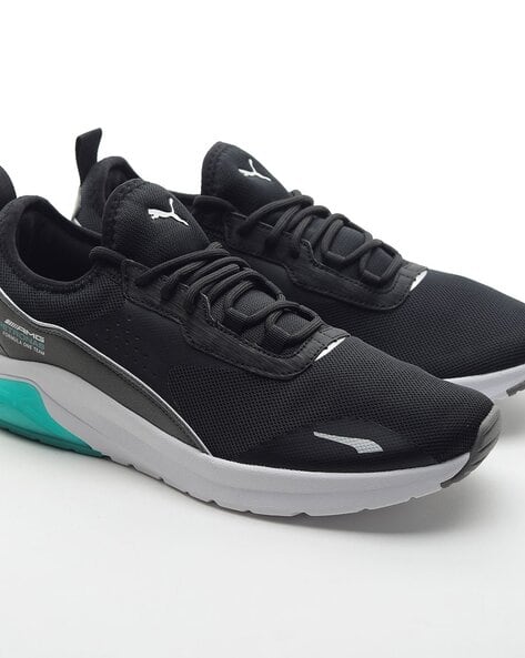puma mapf1 electron e