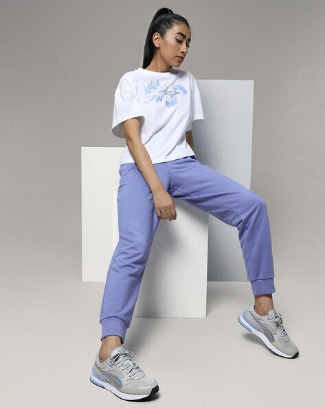 r78 futr iridescent women's sneakers