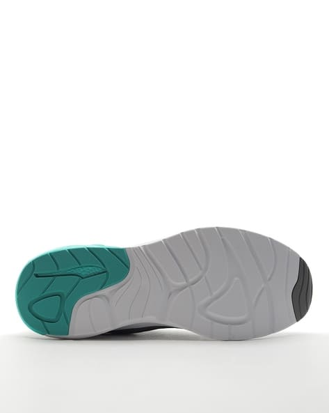 puma mapf1 electron e