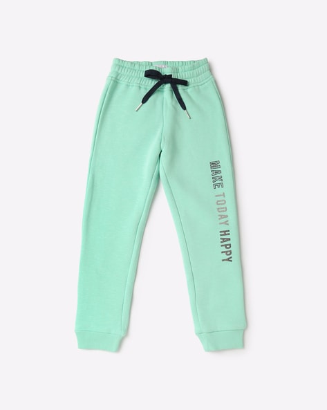 Id Ideology Big Girls Core Heather Fleece Jogger Pants, Created for Macy's  | CoolSprings Galleria