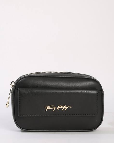 Handbags for Women by TOMMY HILFIGER 