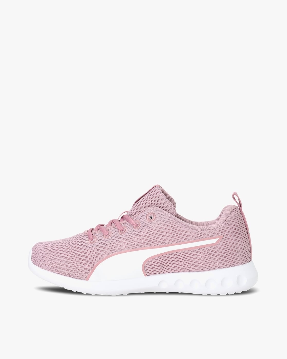 size chart puma women's