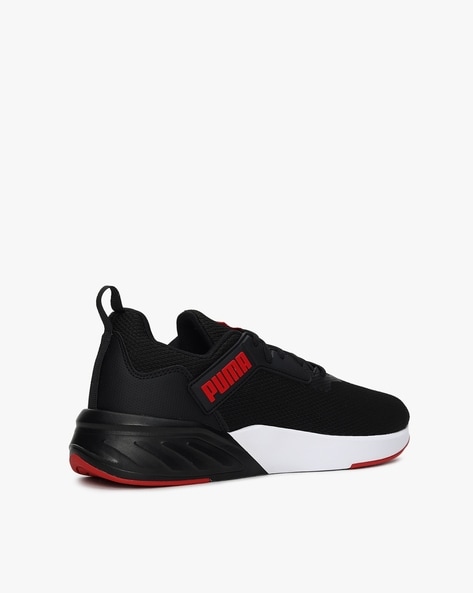 Puma shoes new model 2019 clearance price