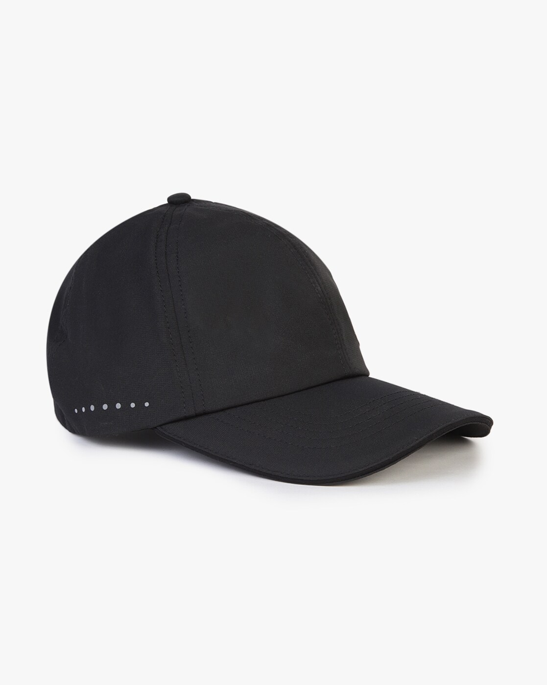 performax cap price