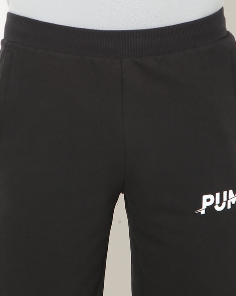 Puma track pants hot sale sports direct