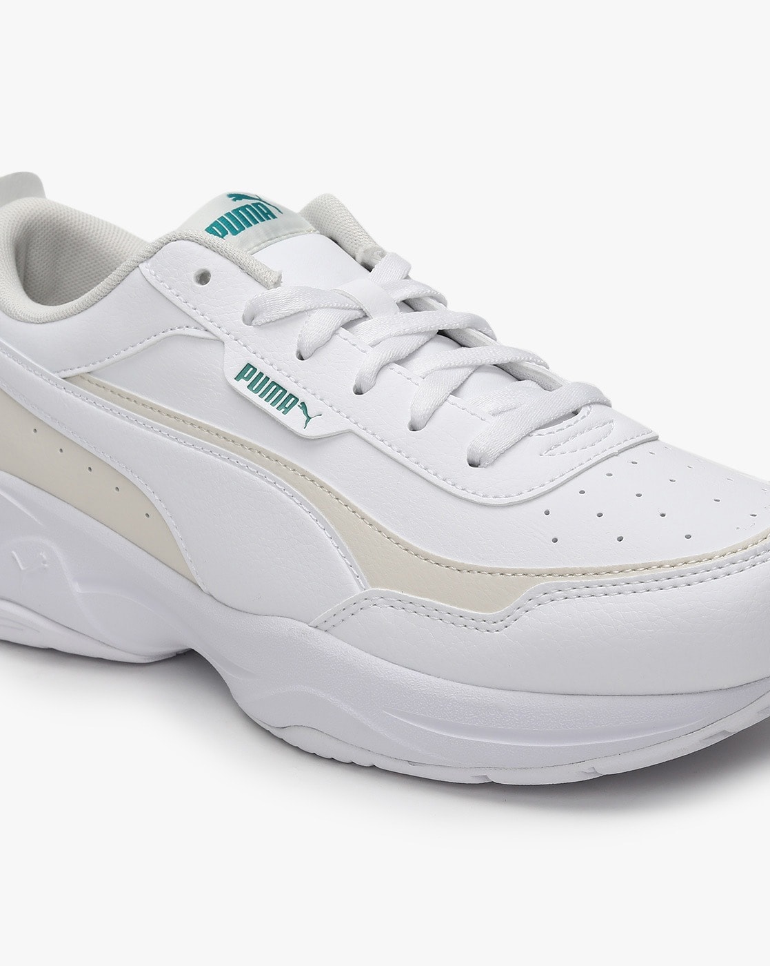 Puma cilia mode discount wit