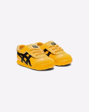 Onitsuka Tiger Store Online Buy Onitsuka Tiger products online