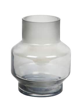 tayhaa Thick Glass Flower Vase-picture-32
