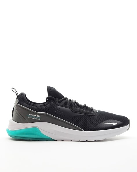 puma mapf1 electron e