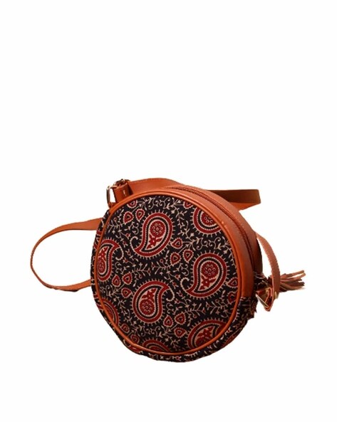 Female Vintage Plaid Printing Shoulder Bags with Mini Round Purse Pendant  Women's Bag Casual Crossbody Bags 2pcs bolsa feminina - AliExpress