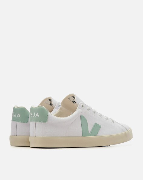 Veja esplar se hot sale white petale berry