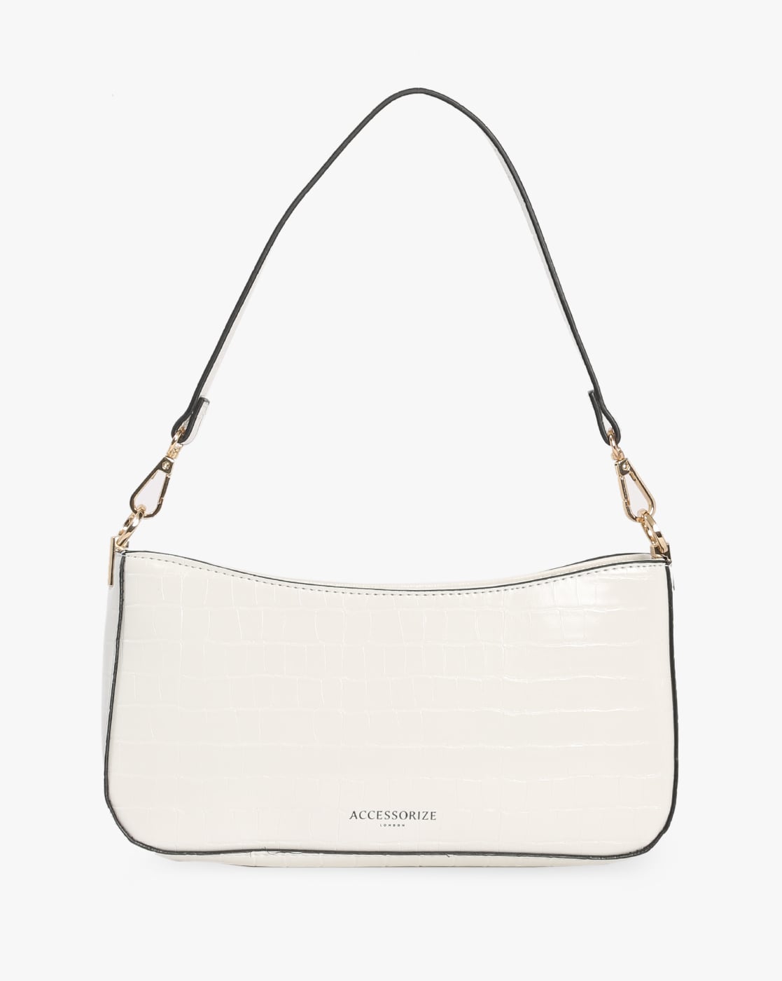Buy Black Handbags for Women by AJIO Online | Ajio.com