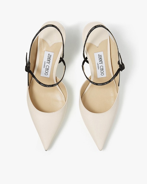 Jimmy choo online bobbie