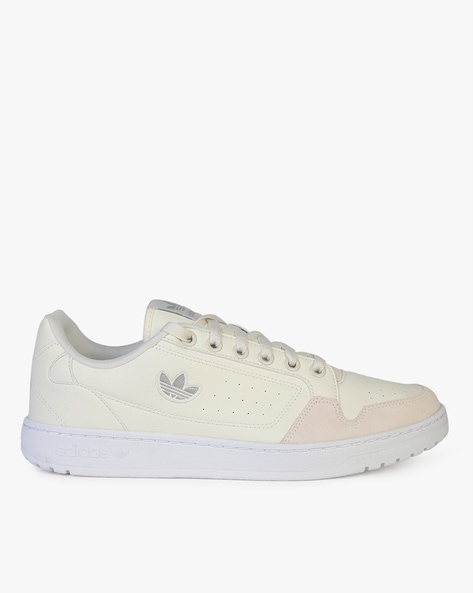 Adidas originals discount ny 90 sport