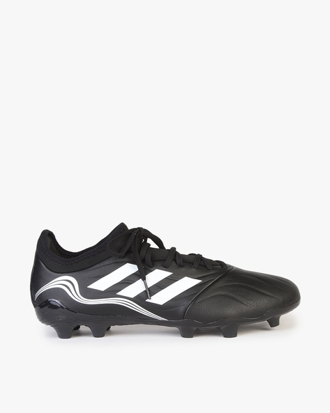 football copa shoes