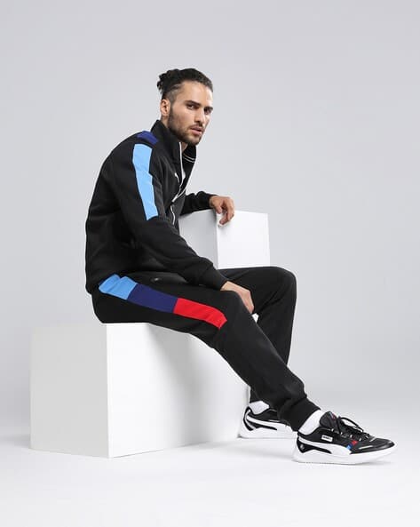 puma bmw dc future shoes