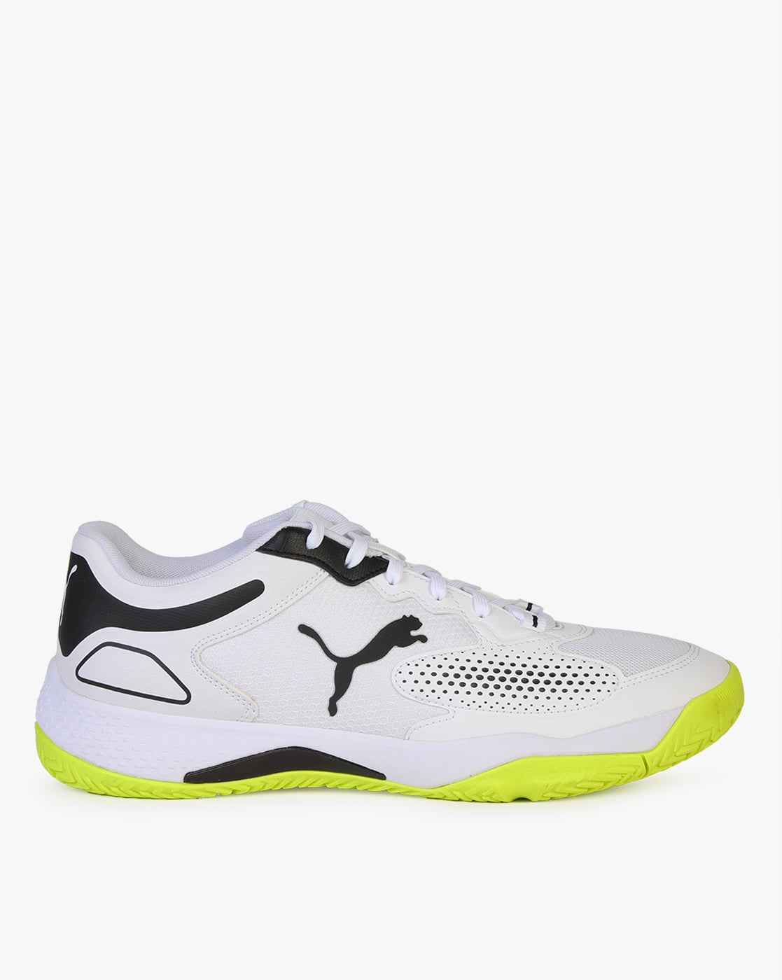 puma badminton