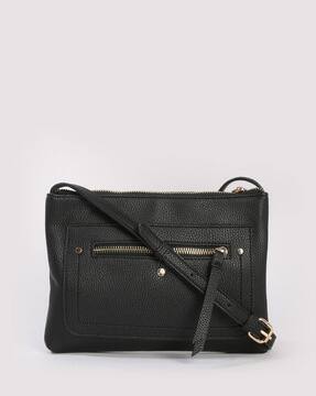 Accessories handbags online Clearance