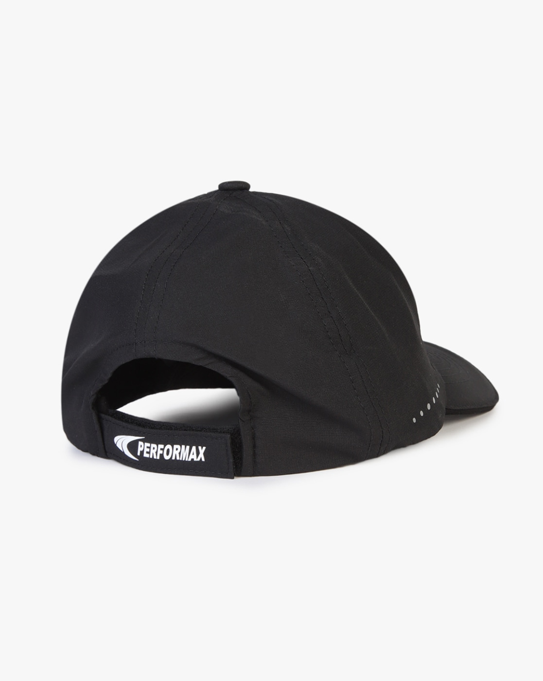 Equip 650310 - Noir - Cap Max 40 kg