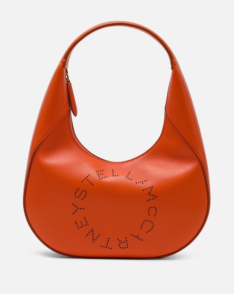 Stella mccartney hobo new arrivals