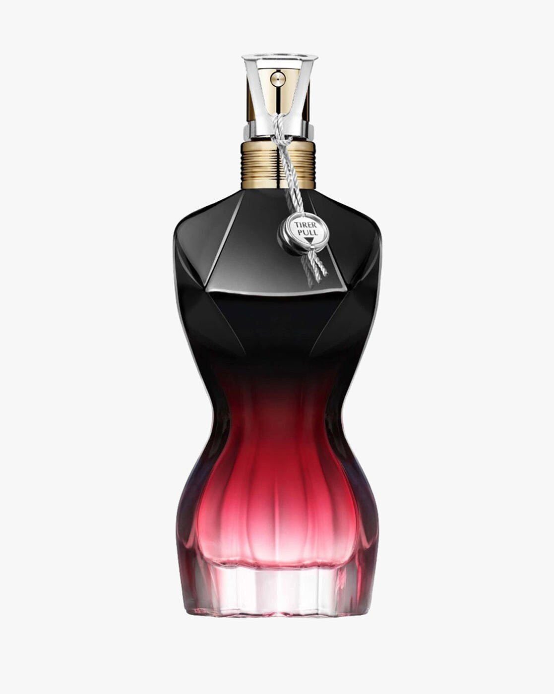 Jean Paul Gaultier Perfumes 2019 - Perfume News  Perfume, Perfume  collection fragrance, Perfume collection