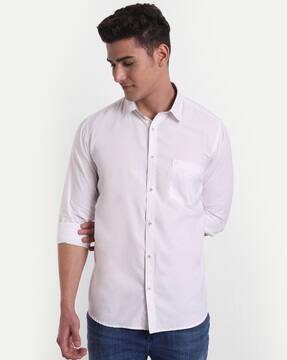 One shirt price Clearance