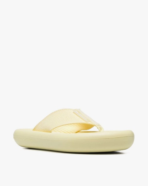 Ugg womens best sale flip flops