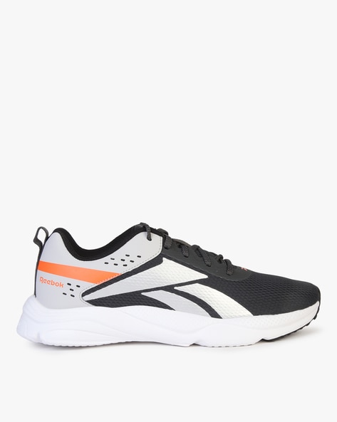 buy mens running shoes online