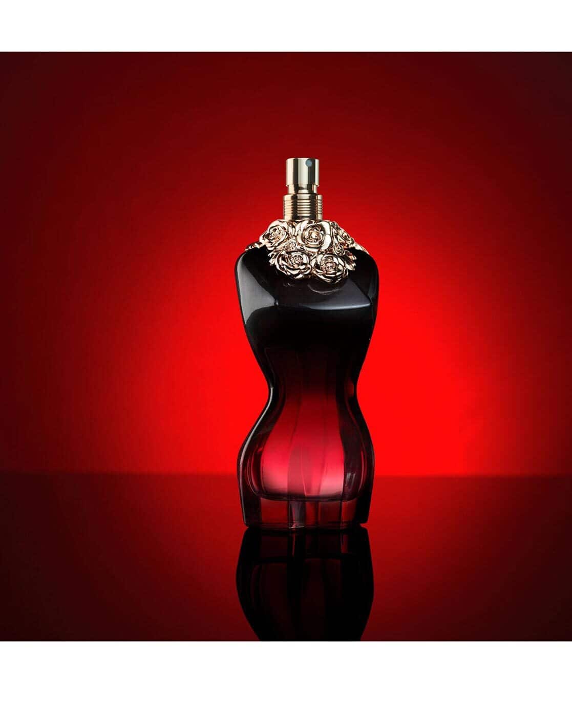 Buy Multicoloured Perfumes & Colognes for Women by Jean Paul