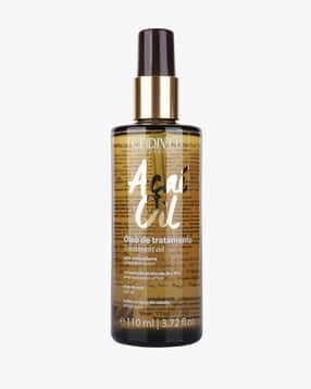 cadiveu Acai Hair Oil-picture-11