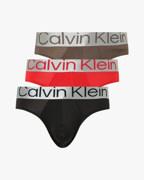 Calvin Klein Underwear Store Online – Buy Calvin Klein Underwear products  online in India. - Ajio
