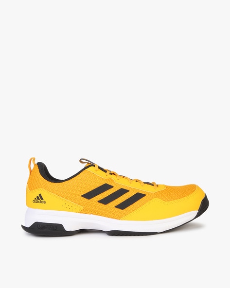 adidas barricade 21