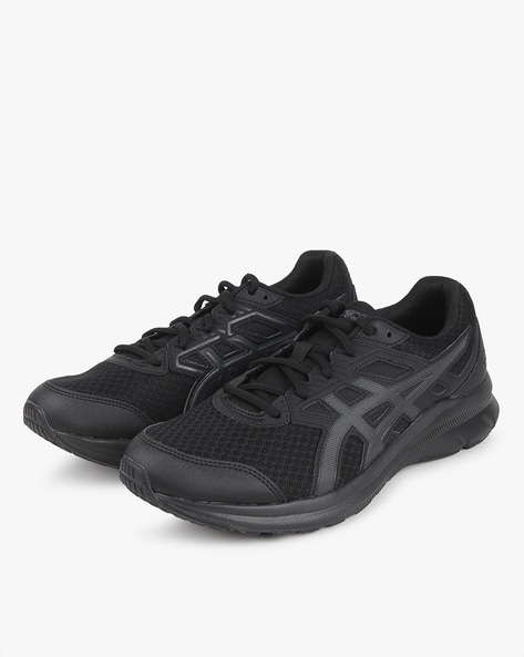 asics mens stormer 2