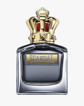 jean paul gaultier Scandal For Him Eau De Toilette-picture-28