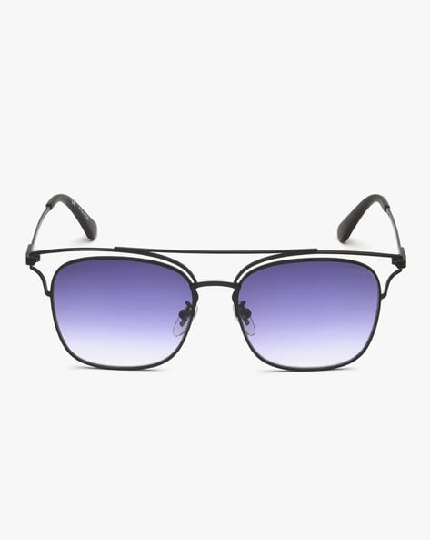 Police wayfarer cheap sunglasses india