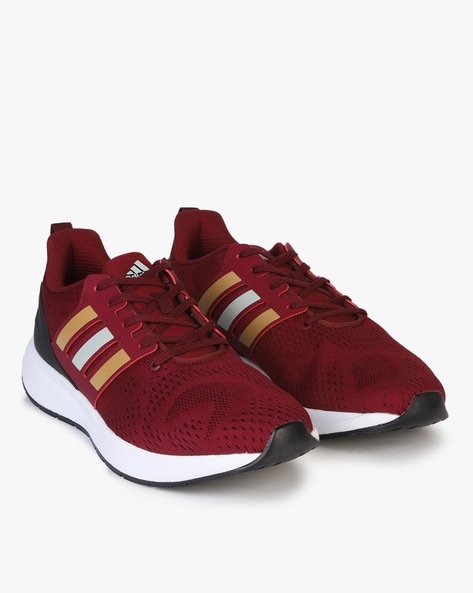 adidas dasherr m