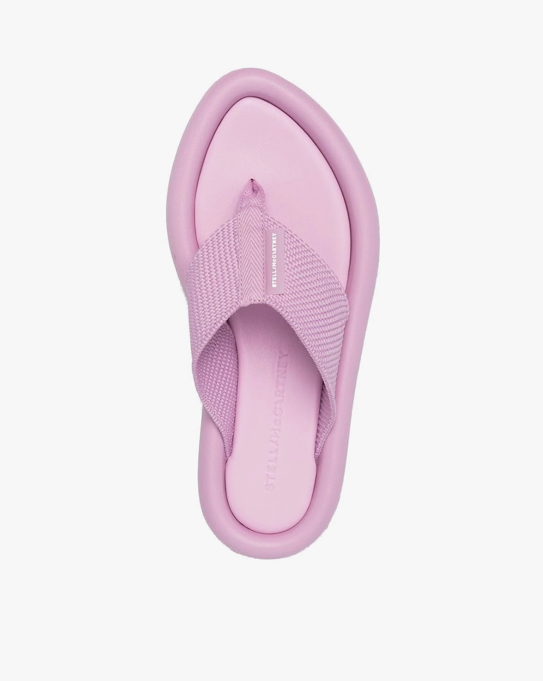 Payless champion outlet slides