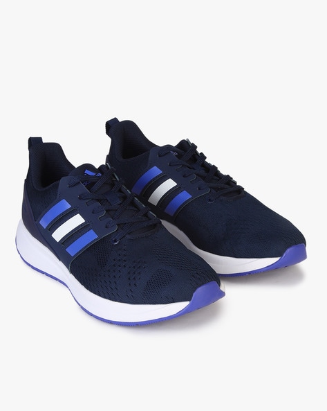 adidas dasherr m