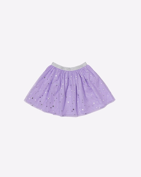 Tutu skirts outlet online