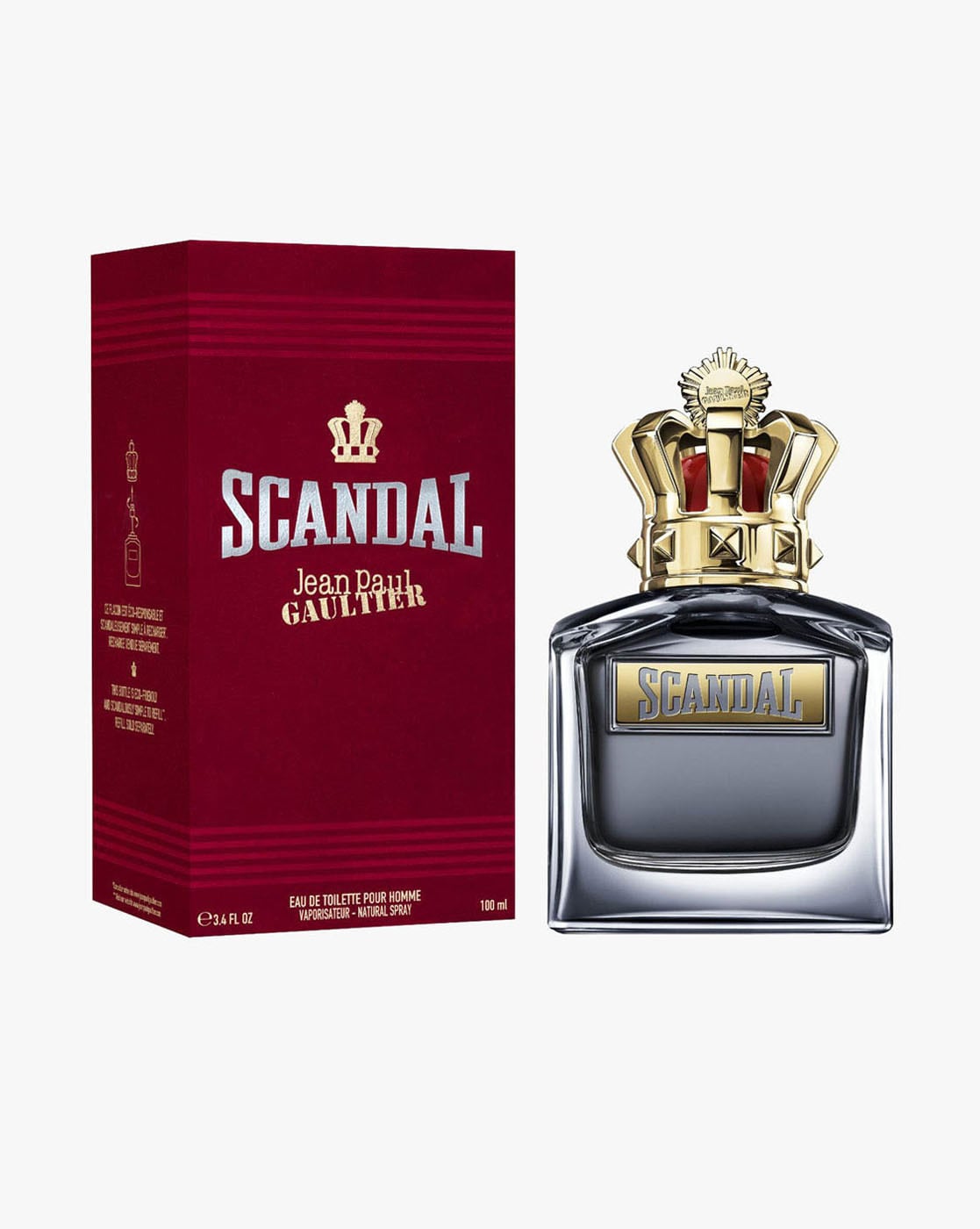 Jean paul gaultier perfume unisex hot sale