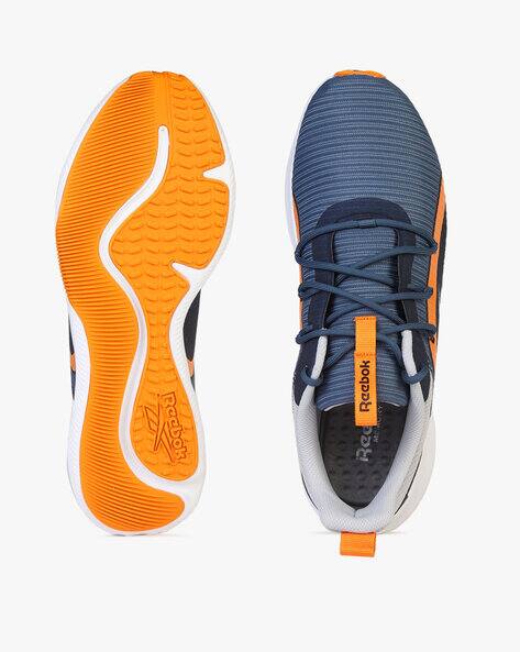 reebok amaze run 2.0