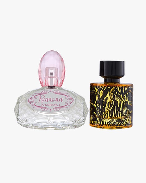 Citrus oriental perfume new arrivals