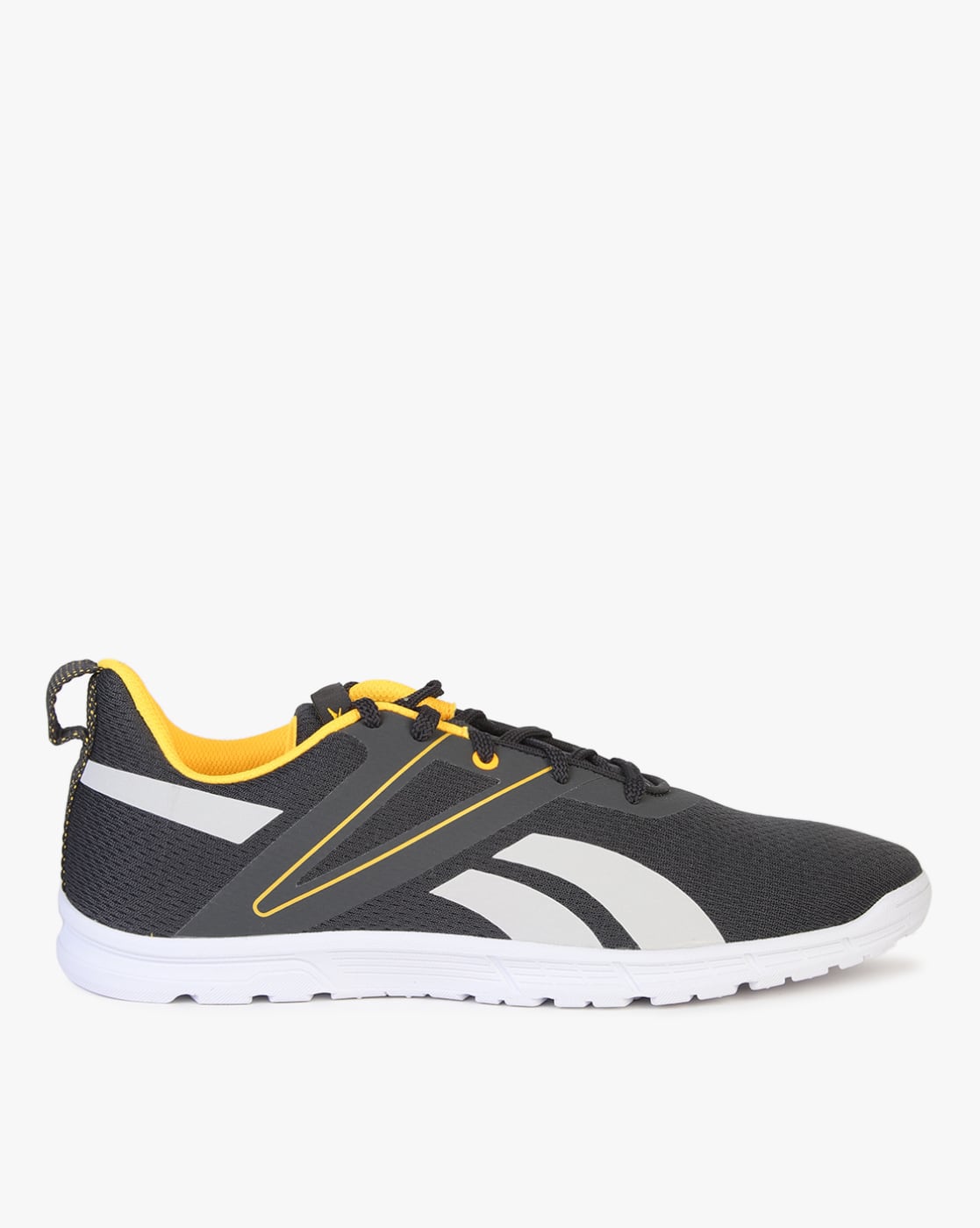 Sports Shoes for Men by Reebok 