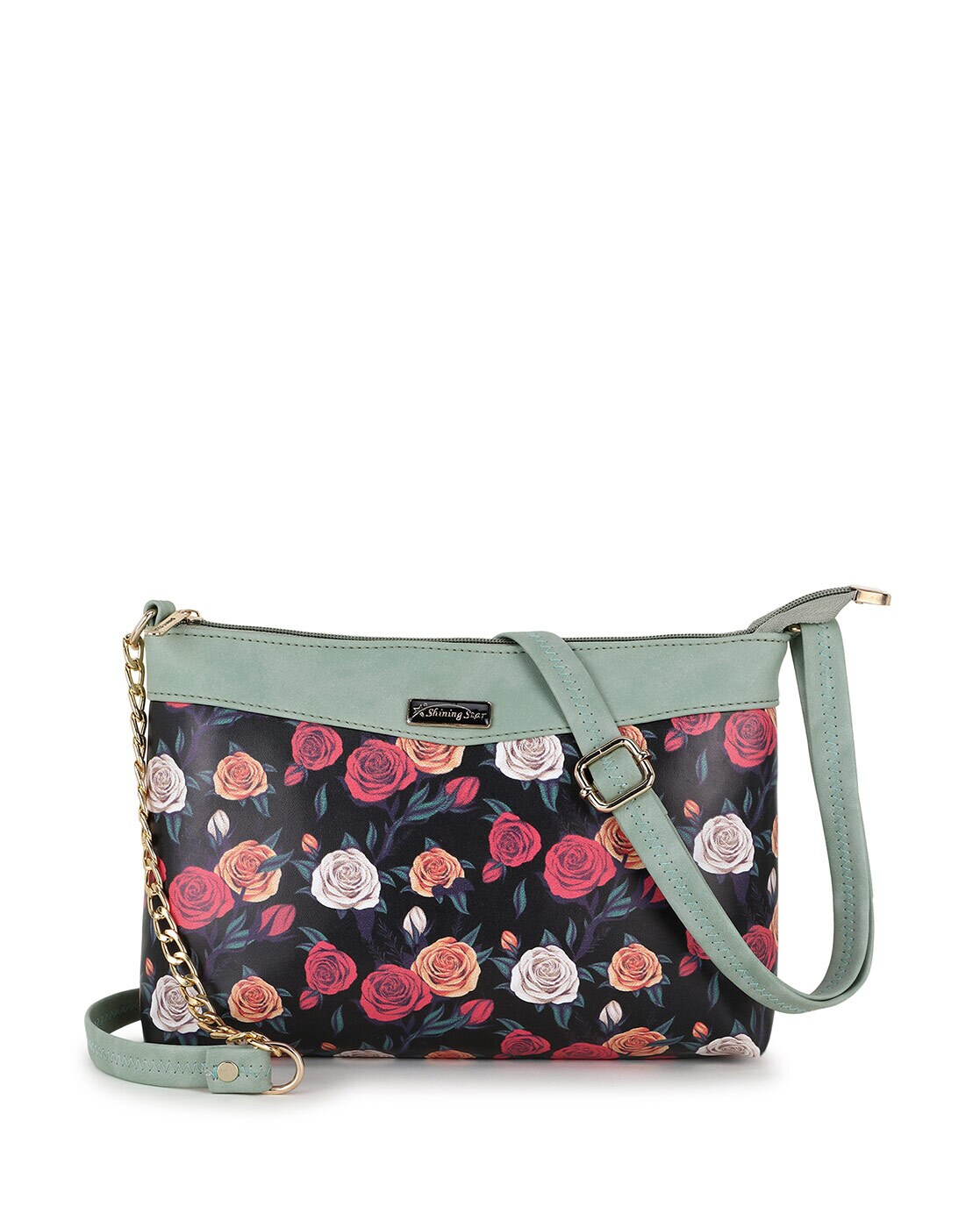 lazada cath kidston bags