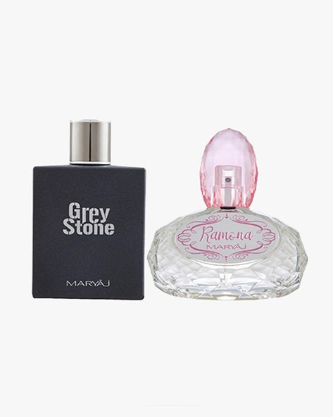 100 discount rs perfume